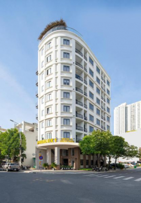  Phoenix 1 Hotel & Apartments  Đà Nẵng